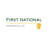 Firstnational.ca logo