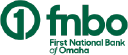 Firstnational.com logo