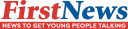 Firstnews.co.uk logo