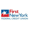 Firstnewyork.org logo