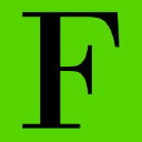Firstonline.info logo