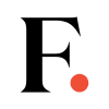 Firstpost.com logo