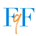Firstquarterfinance.com logo