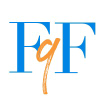 Firstquarterfinance.com logo