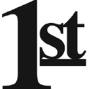 Firstscotia.com logo
