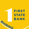 Firststatebank.biz logo