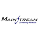 Firststreaming.com logo