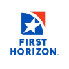 Firsttennessee.com logo