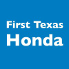 Firsttexashonda.com logo