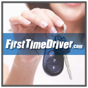 Firsttimedriver.com logo