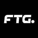 Firsttouchgames.com logo