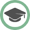 Firsttutors.com logo