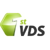 Firstvds.ru logo