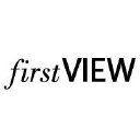 Firstview.com logo