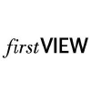 Firstview.com logo