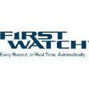 Firstwatch.net logo