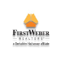 Firstweber.com logo