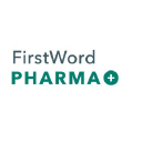 Firstwordpharma.com logo