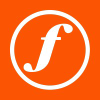 Firstygroup.com logo