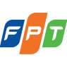 Fis.vn logo
