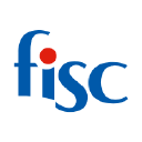 Fisc.jp logo