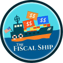 Fiscalship.org logo