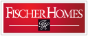 Fischerhomes.com logo
