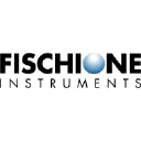 Fischione.com logo