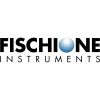 Fischione.com logo