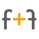 Fischundfleisch.com logo