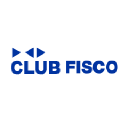 Fisco.jp logo