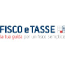 Fiscoetasse.com logo