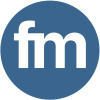 Fiscomania.com logo