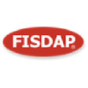Fisdap.net logo
