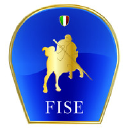 Fise.it logo