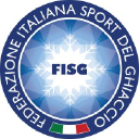Fisg.it logo