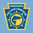 Fishandboat.com logo