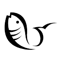 Fishaways.co.za logo