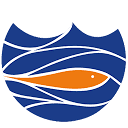 Fishbase.org logo