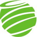 Fishbowl.com logo