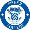 Fisher.edu logo