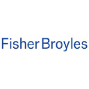 Fisherbroyles.com logo