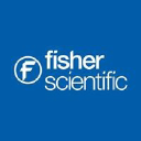 Fishersci.ca logo