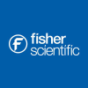 Fishersci.co.uk logo