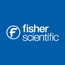 Fishersci.es logo