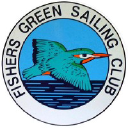 Fishersgreensc.org.uk logo
