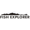 Fishexplorer.com logo