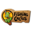 Fishingcactus.com logo
