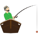 Fishinggames.us logo