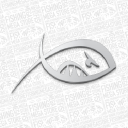 Fishingmegastore.com logo